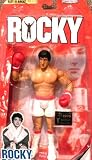 from BEST OF ROCKY BEST OF ROCKY SERIES 1 - ROCKY IN FIGHT GEAR