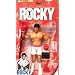 BEST OF ROCKY SERIES 1 - ROCKY IN FIGHT GEAR