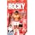 BEST OF ROCKY SERIES 1 - ROCKY IN FIGHT GEAR