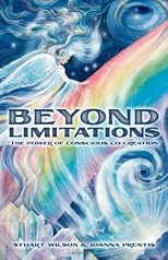Beyond Limitations - The Power of Conscious Co-Creation
