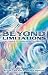 Beyond Limitations - The Power of Conscious Co-Creation