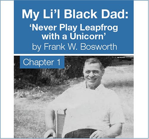 Frank