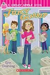 Juicy Gossip