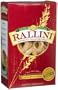 Aroma Antico Rallini California Garlic Flavor, Italian Pretzels, 8-Ounces Boxes (Pack of 6)