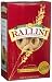 Aroma Antico Rallini California Garlic Flavor, Italian Pretzels, 8-Ounces Boxes (Pack of 6)