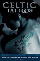 Celtic Tattoos