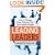 Leading Leaders: How to Manage Smart, Talented, Rich, and Powerful People