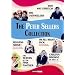 The Peter Sellers collection: Two Way Stretch (1960) + The Ladykillers (1955) + Heavens Above (1963) I'm All Right Jack (1959) The Return Of The Pink Panther (1975) Carlton-Browne of the F.O. (1959) (Region 2) (Import)