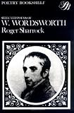 Selected Poems of William Wordsworth (0435150154) by Sharrock, Roger