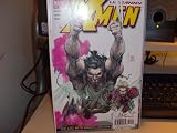 Uncanny X-Men 441