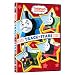 Track Stars DVD