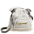 NHL Anaheim Ducks Hoodie Duffel