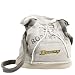 NHL Anaheim Ducks Hoodie Duffel