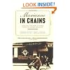 Marianne in Chains: Daily Life in the Heart of France During the German Occupation