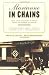 Marianne in Chains: Daily Life in the Heart of France During the German Occupation