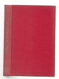 The philosophy of freedom : (The philosophy of spiritual activity) : the basis for a modern world conception : some results of introspective observation following the methods of natural science