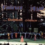 Dabkat