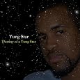 Destiny of a Yung Star Album Cover