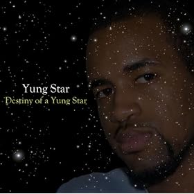 Destiny of a Yung Star