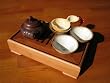 Traditional Gift Set #3