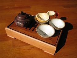 Traditional Gift Set #3
