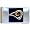 St. Louis Rams
