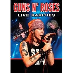 Guns 'n' Roses