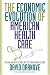 The Economic Evolution of American Health Care