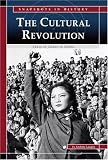 The Cultural Revolution: Years of Chaos in China (Snapshots in History) (Snapshots in History)