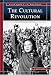 The Cultural Revolut...