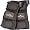 Triple 8 Wristsaver - Senior - Small