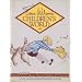 Erica Wilsons Childrens World