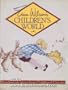 Erica Wilsons Childrens World