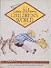 Erica Wilsons Childrens World (Hardcover) by Janet Wilson
