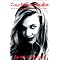 Another set of incredible thrillers by authors eager to be read