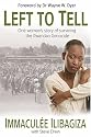 Left To Tell