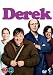 Derek - Series 1 [DVD]