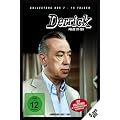 Derrick - Collector's Box Vol. 7 (Folge 91-105) [5 DVDs]