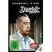 Derrick - Collector's Box Vol. 7 (Folge 91-105) [5 DVDs]