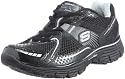 [スケッチャーズ] SKECHERS Tone-ups SANDAL
