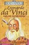 Leonardo Da Vinci and His Super-Brain (Dead Famous)