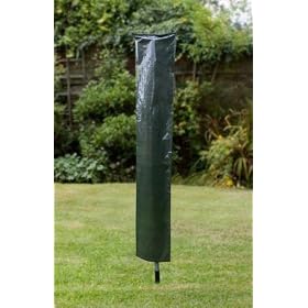 Rotary Line Cover