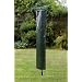 Rotary Line Cover
