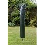 Rotary Line Cover