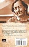 Rich Mullins: A Devotional Biography: An Arrow Pointing to Heaven Rich Mullins: A Devotional Biography: An Arrow Pointing to Heaven