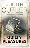 Guilty Pleasures (Lina Townend Mystery)
