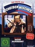 Produkt-Bild: Scheibenwischer - Das Beste aus Scheibenwischer [3 DVDs]
