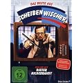 Scheibenwischer - Das Beste aus Scheibenwischer [3 DVDs]