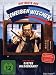  �Scheibenwischer - Das Beste aus Scheibenwischer [3 DVDs]�