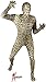 Morphsuits Morphsuit Premium Leopard